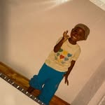 beeayve_ profile picture