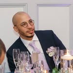 beebee_eleddie profile picture