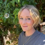 beeberriefood profile picture