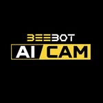 beebot_aicam profile picture