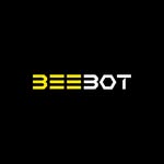 beebot_automotive profile picture