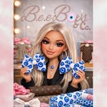 beebowsandco profile picture