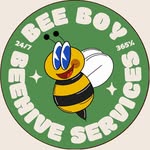 beeboy.losangeles profile picture