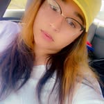 beebreezi3 profile picture