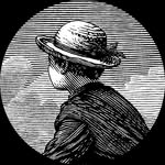 beecherscheese profile picture