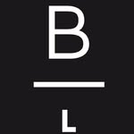 beecheslondon profile picture