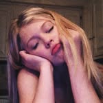 beechmusical profile picture