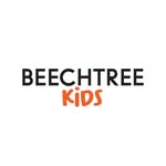 beechtreekids profile picture