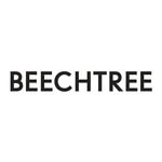 beechtree_pk profile picture