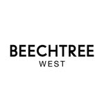 beechtreewest profile picture