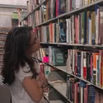 beedles.beetles.books profile picture