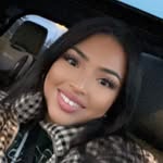 beedoskah.stonefish profile picture