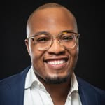 beedougie profile picture