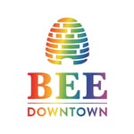 beedowntown profile picture