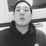beeeekim profile picture