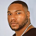 beeefybuddy profile picture