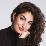 beeel.lima profile picture