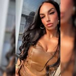 beeenano profile picture