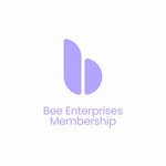 bee_enterprises_membership profile picture