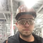 beeezzuss profile picture