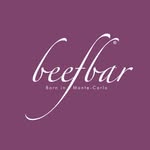 beefbar_coeurdemegeve profile picture