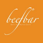 beefbar_esencia profile picture
