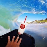 beefs_official profile picture