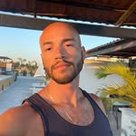 beefydork21 profile picture