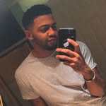 beefyscorpio profile picture