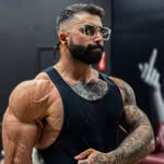 beefyvanilla profile picture