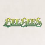beegees profile picture