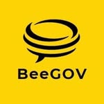 beegovconsult profile picture