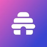 beehiiv profile picture