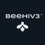 beehiv3_ profile picture