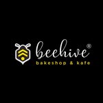beehivebakeshop profile picture