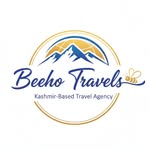 beeho_travels profile picture