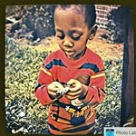 beein_dradajones.fsu2 profile picture