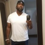 beeisbad profile picture