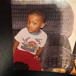 beejaybrian profile picture