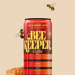 beekeepercoffee profile picture