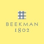 beekman1802 profile picture