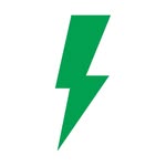 beelectricstudio profile picture