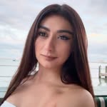 beelen.romeroo profile picture