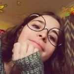 beeletellier profile picture
