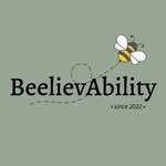 beelievability profile picture
