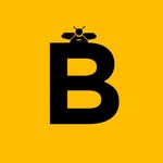 beelievefc profile picture