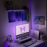 beelogscode profile picture
