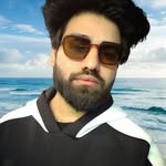 beeluencer profile picture