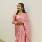 beemochana__kc profile picture