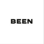 been.london profile picture